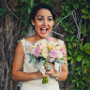 Meet your Posher, Susie